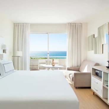 Melia Sitges