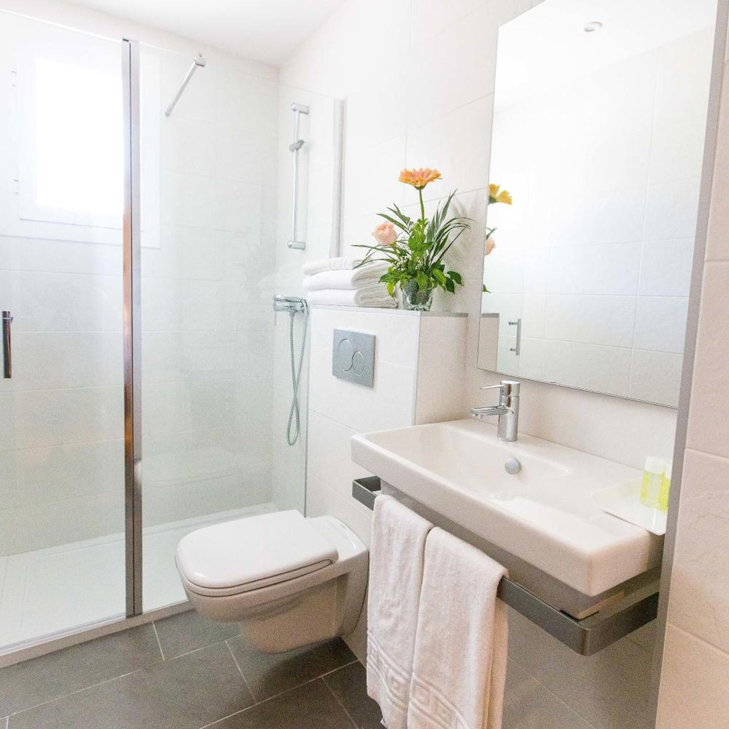 Hotel Playas de Paguera