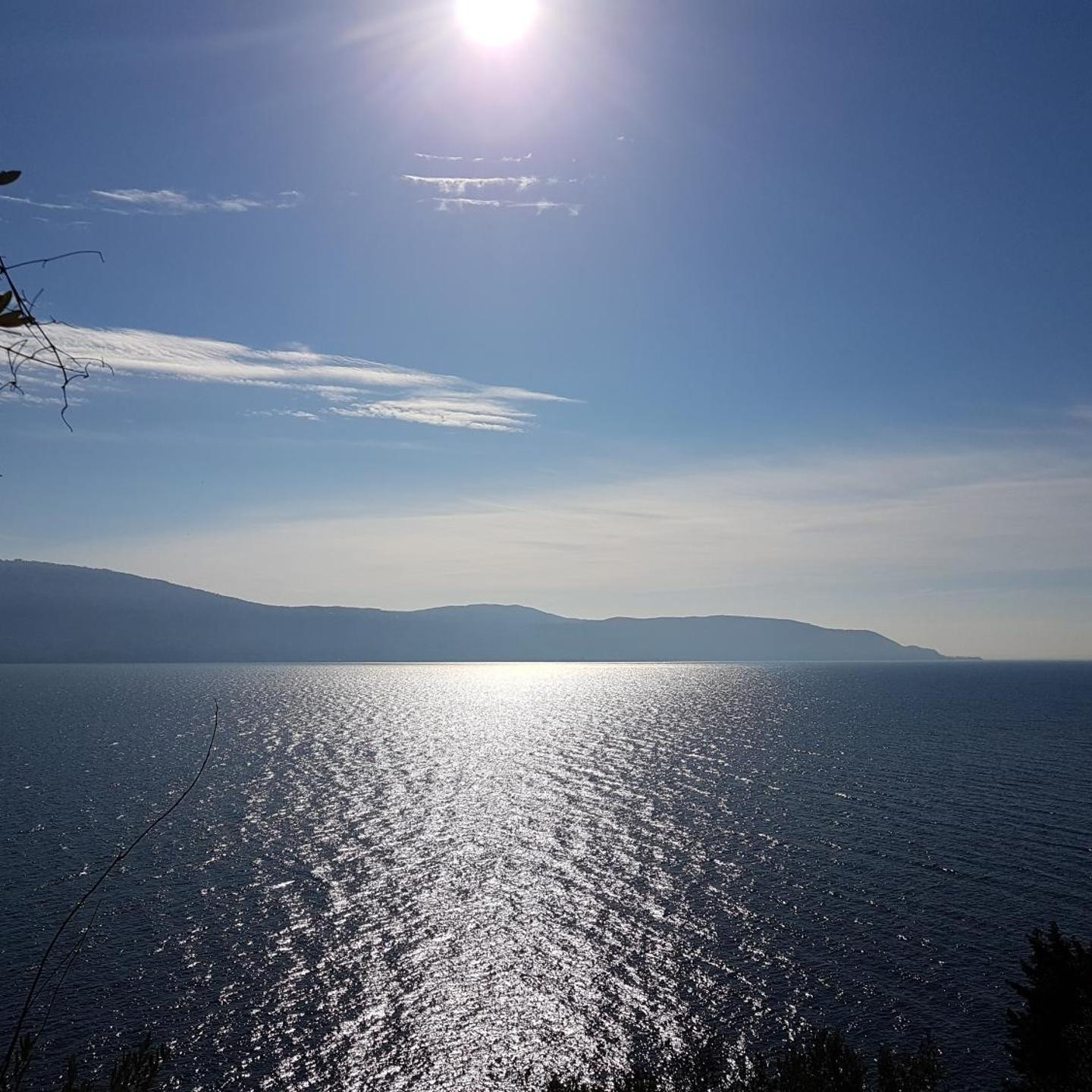 Hotel Piccolo Paradiso