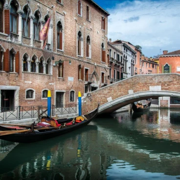 Palazzo Marcello Hotel Al Sole