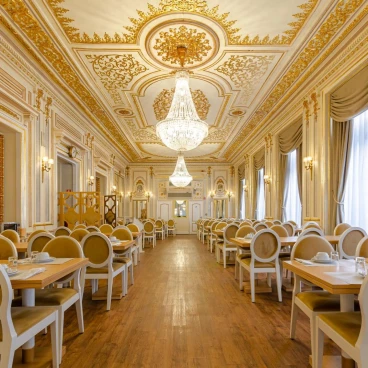 Hotel Borges Chiado