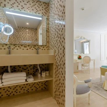 Hotel Borges Chiado