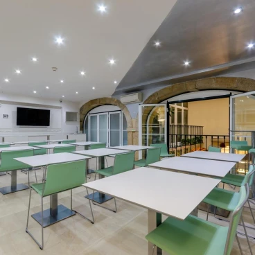 Hotel Borges Chiado