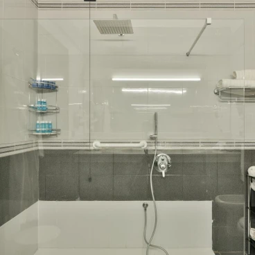 Hotel Ariston Paestum