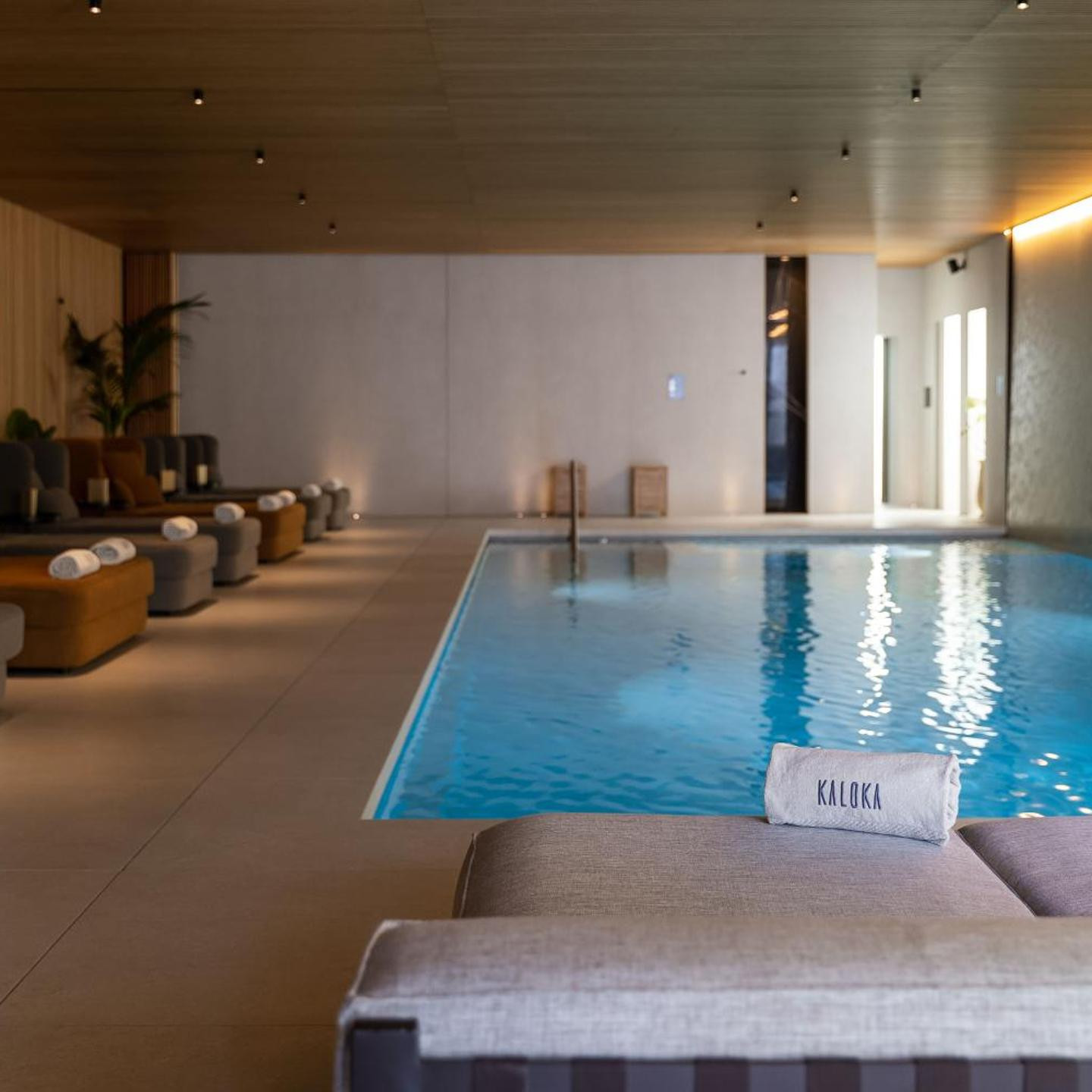 Hotel Ariston Paestum