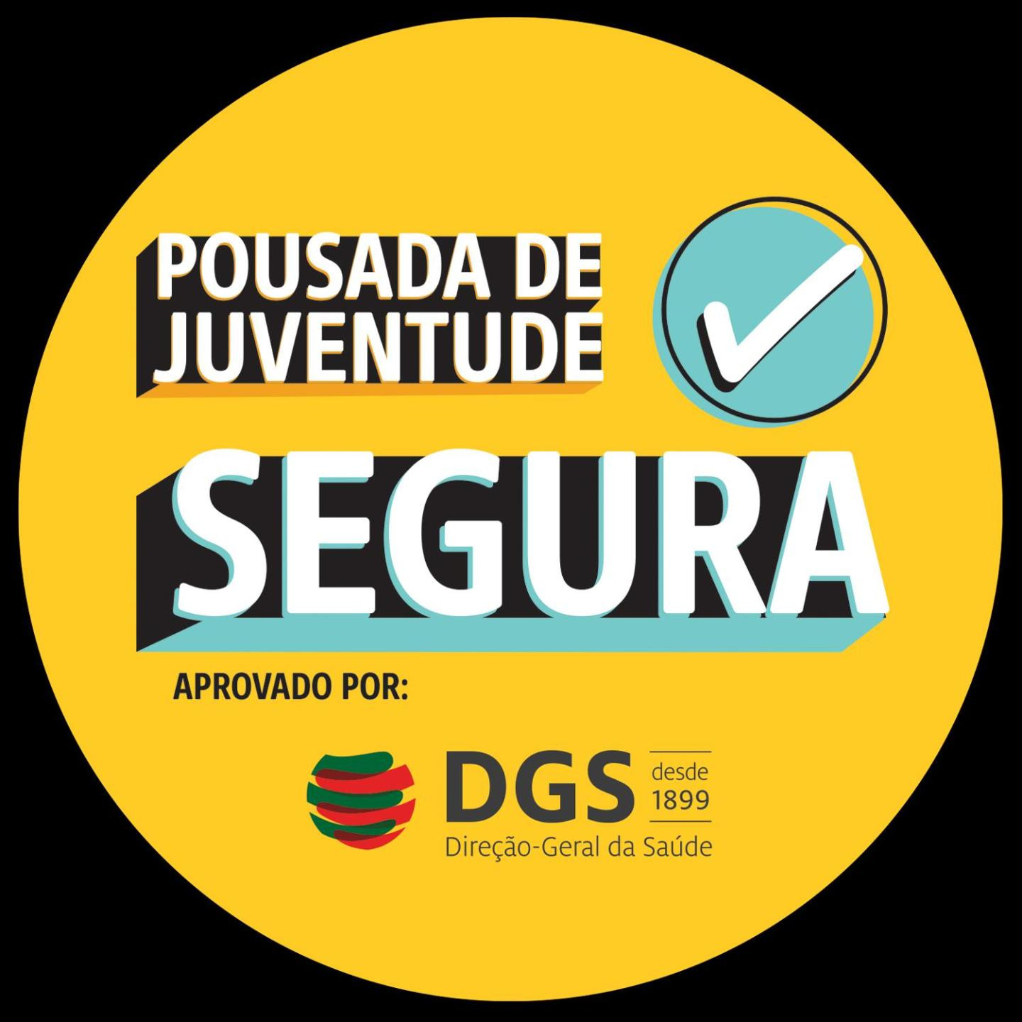 Pousada de Lisboa