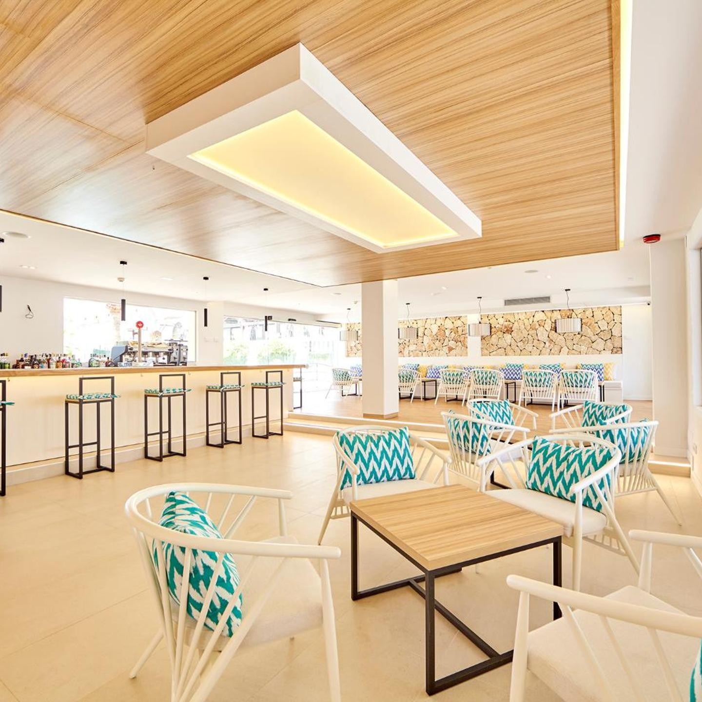 Cupido Boutique Hotel