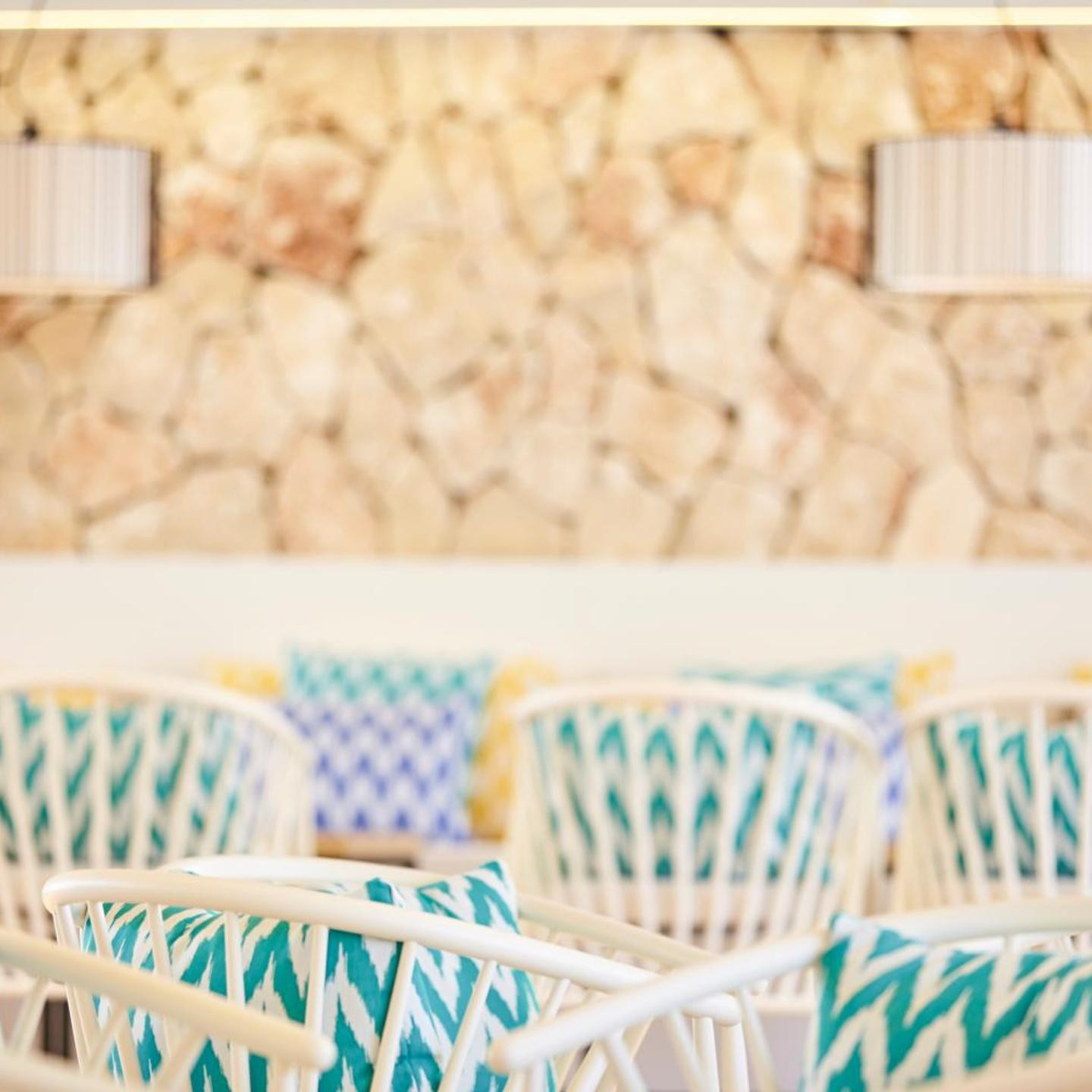 Cupido Boutique Hotel