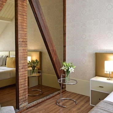 My Story Hotel Ouro