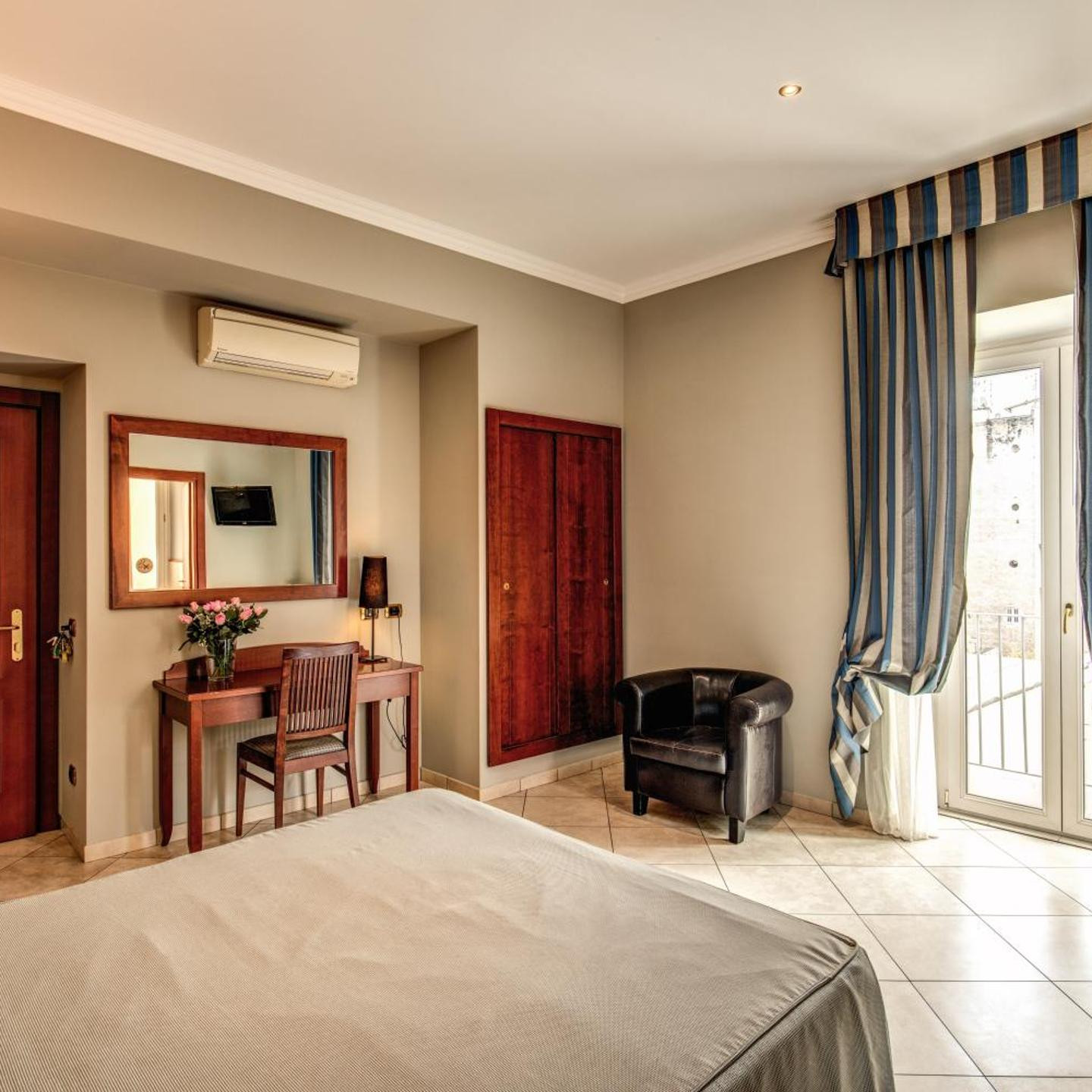 Hotel Taormina