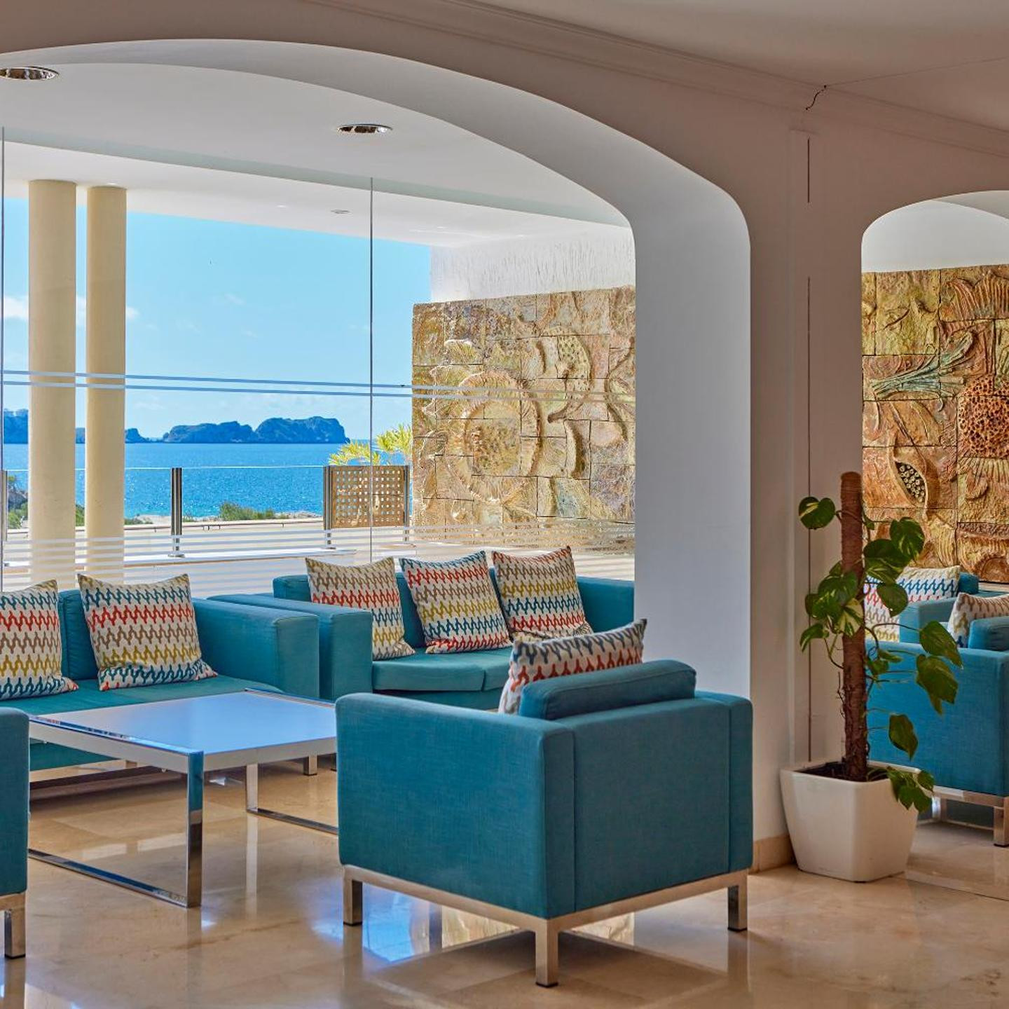 Universal Hotel Lido Park & Spa