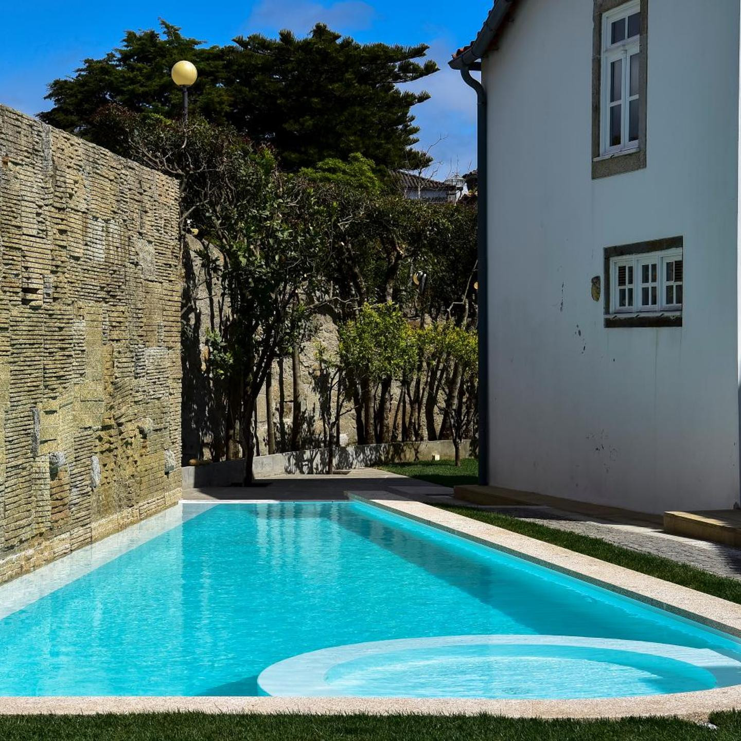 Casa Melo Alvim - by Unlock Hotels