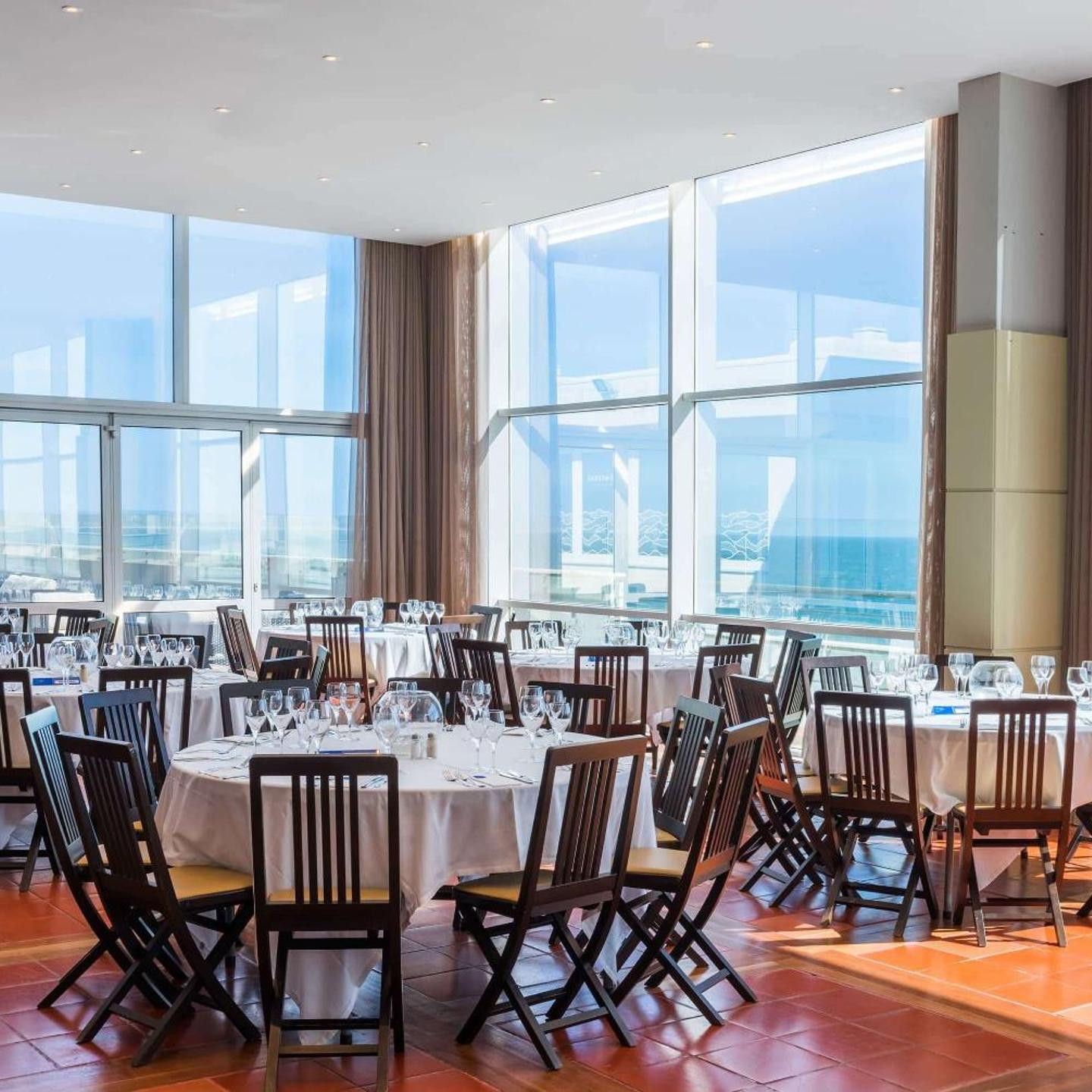 TRYP by Wyndham Lisboa Caparica Mar