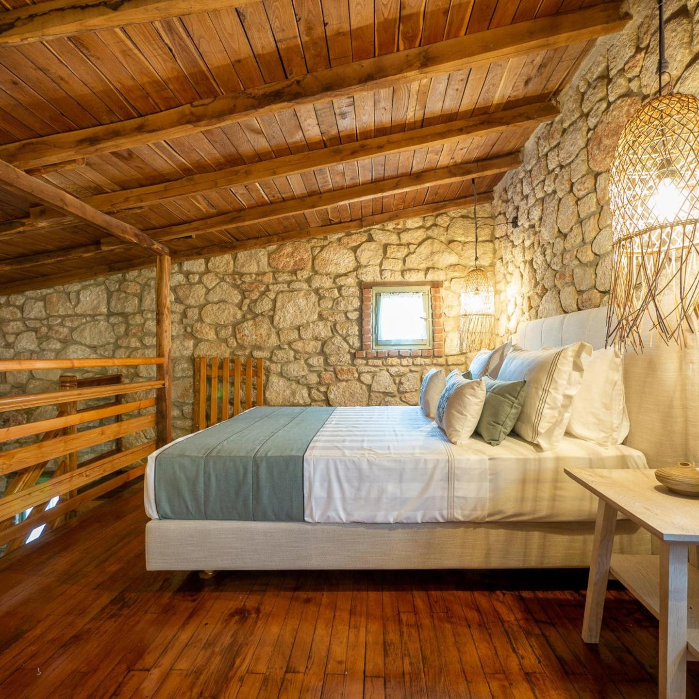 Petrino Suites Hotel