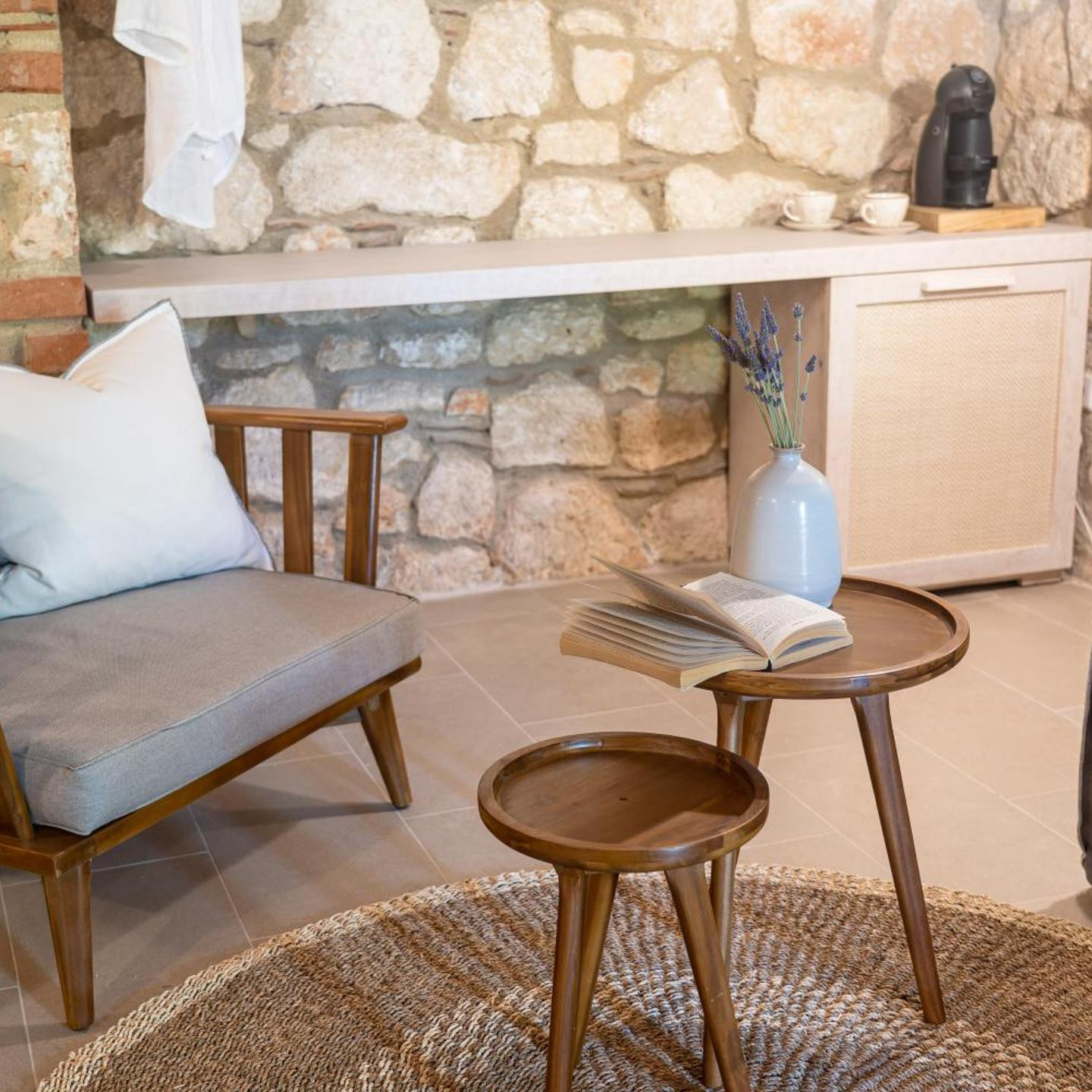 Petrino Suites Hotel