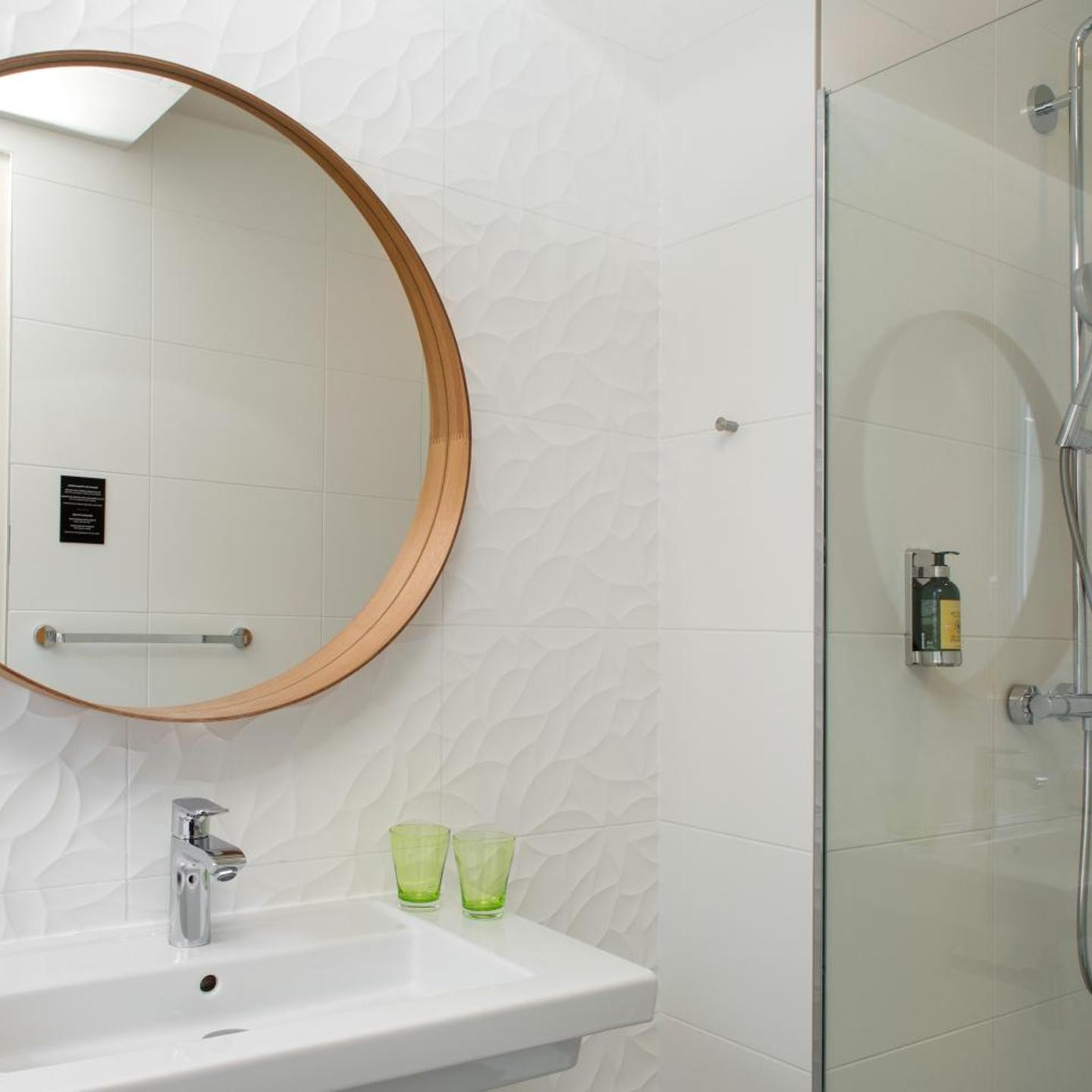 Chouette Hotel
