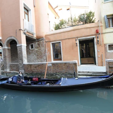 Hotel Le Isole