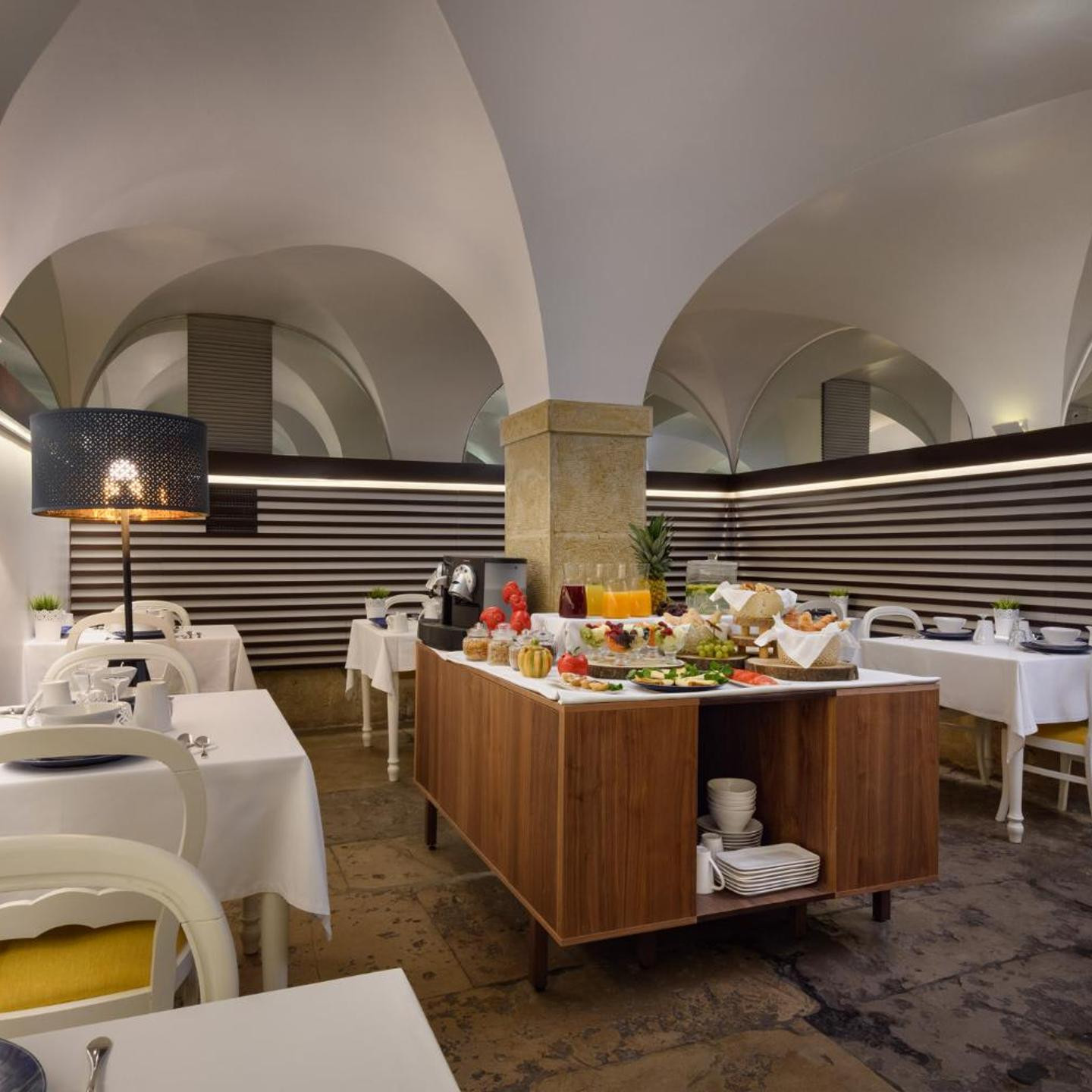 Alecrim ao Chiado