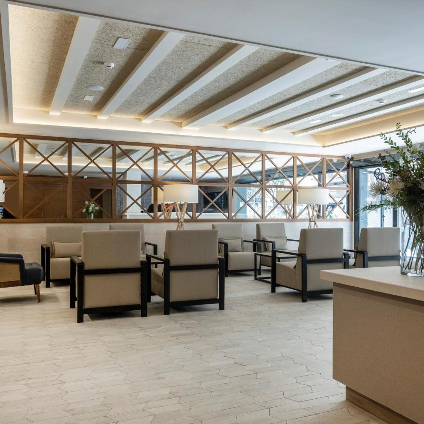 Rosamar Es Blau 4*s - Adults Only