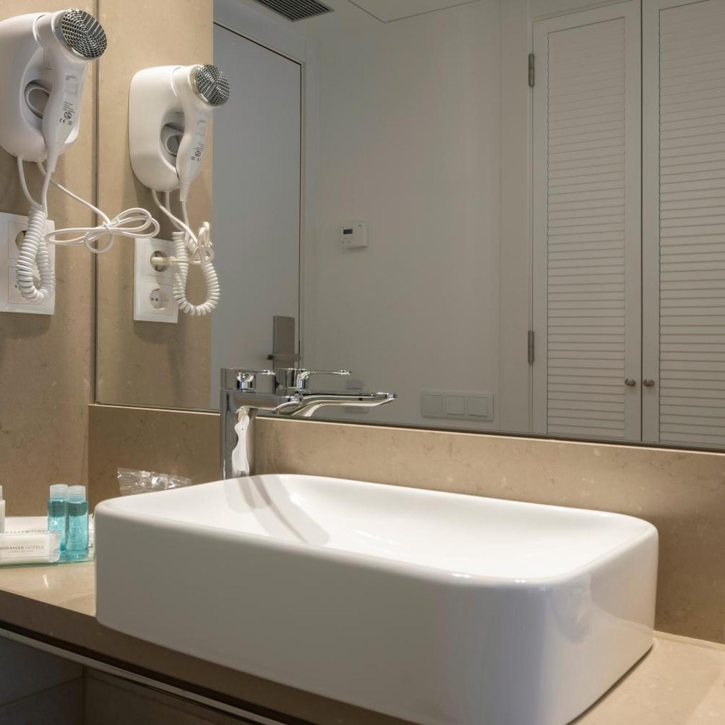 Rosamar Es Blau 4*s - Adults Only