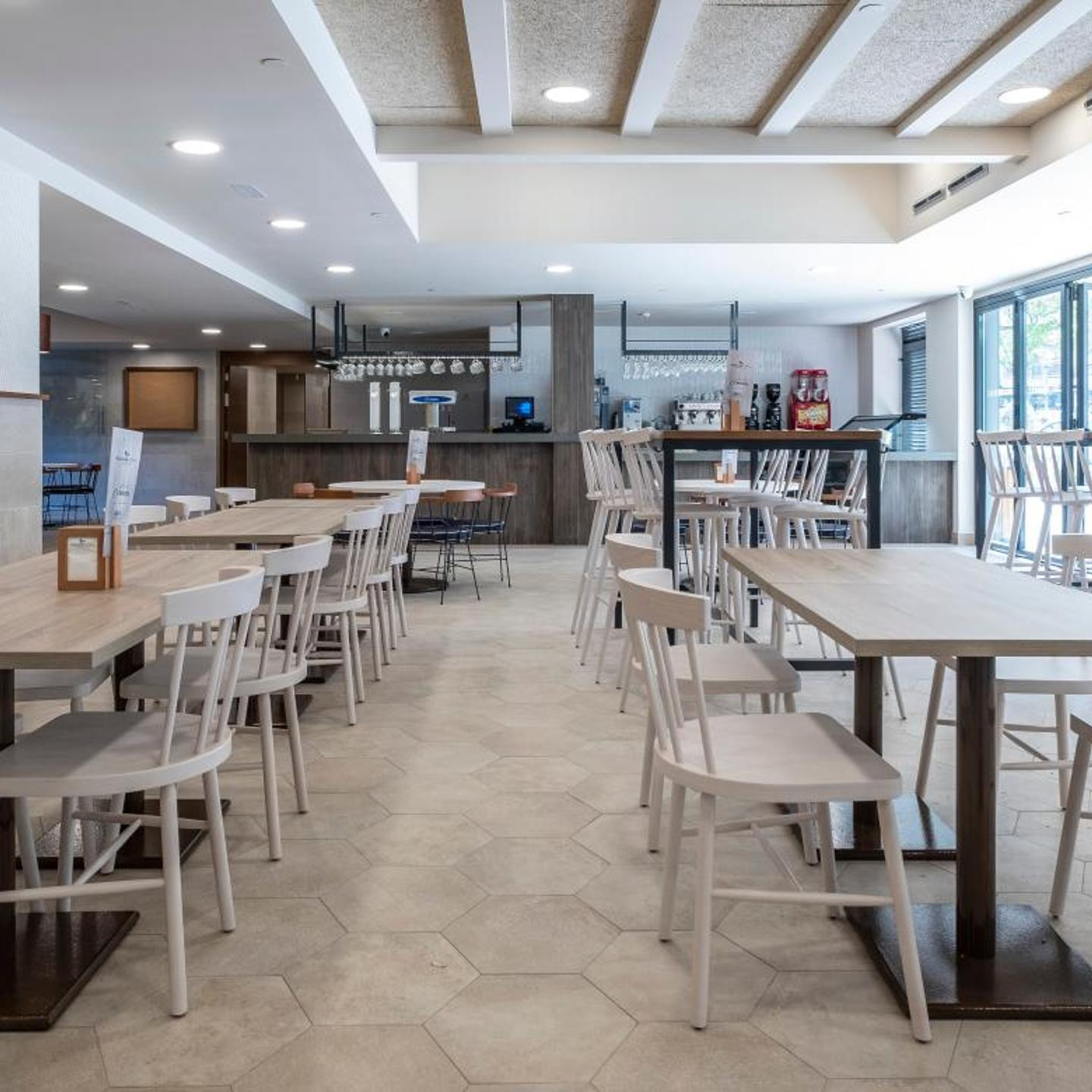 Rosamar Es Blau 4*s - Adults Only