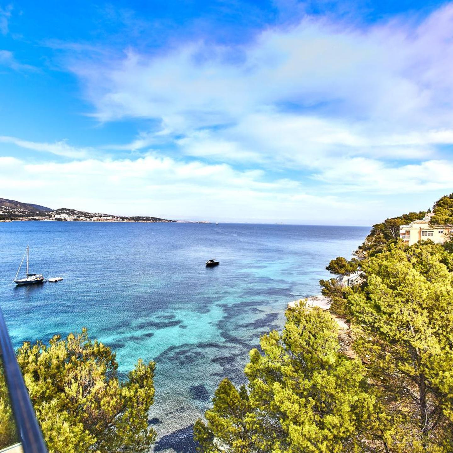 Leonardo Royal Hotel Mallorca Palmanova Bay