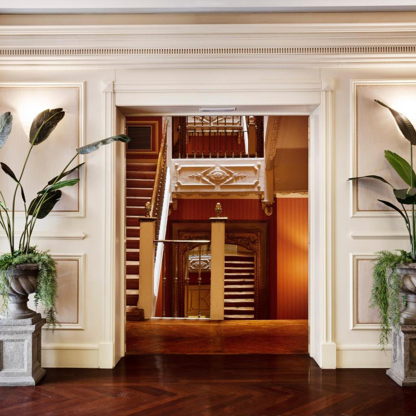 Catalonia Las Cortes