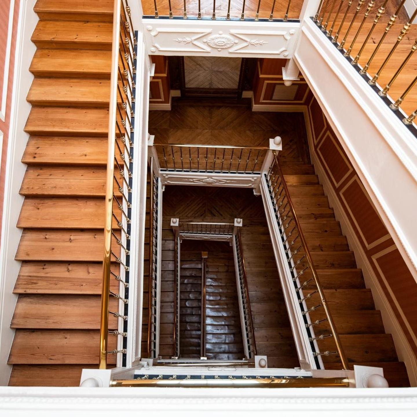 Catalonia Las Cortes