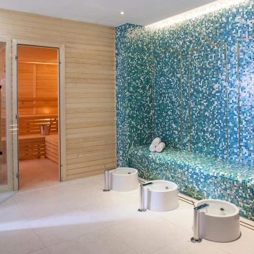 Hapimag Resort Marbella