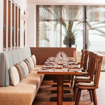 Hapimag Resort Marbella