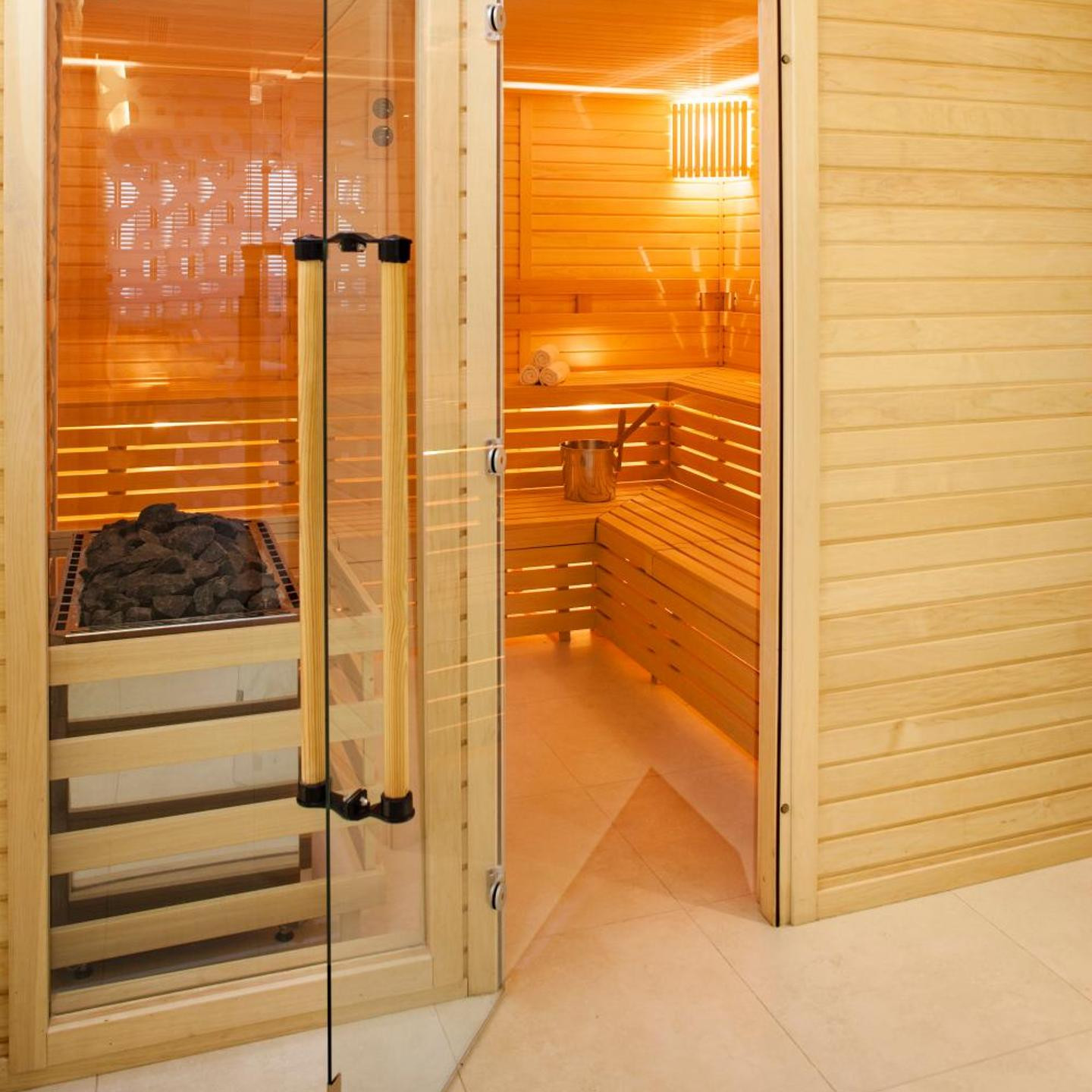 Hapimag Resort Marbella