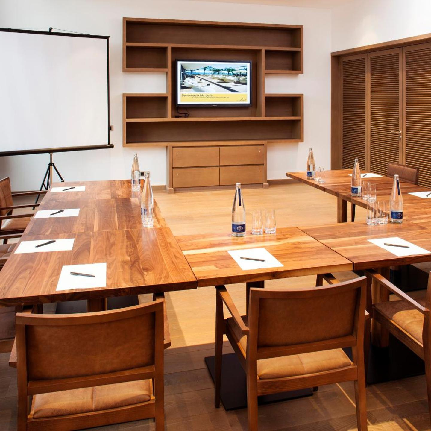 Hapimag Resort Marbella