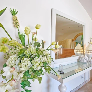 Relais Masseria Caselli