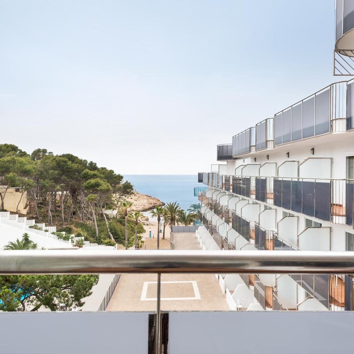 Hotel Best Cap Salou