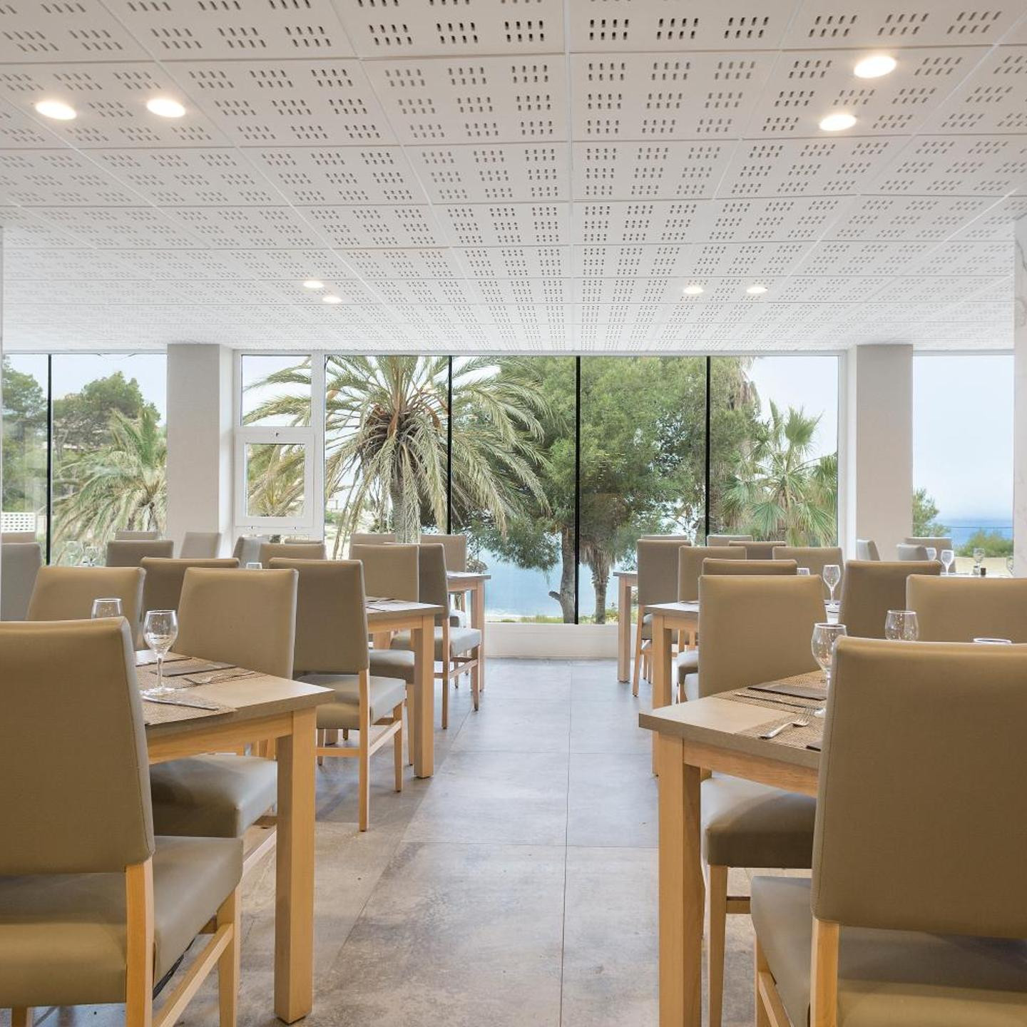 Hotel Best Cap Salou