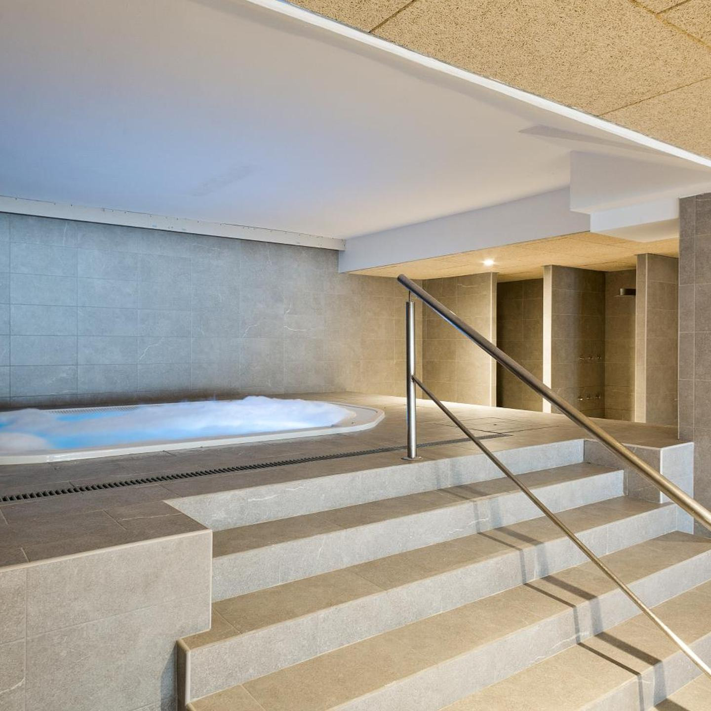 Hotel Best Cap Salou