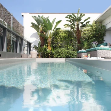Ofelias Hotel 4Sup by Bondia Hotel Group