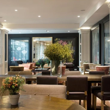 Ofelias Hotel 4Sup by Bondia Hotel Group