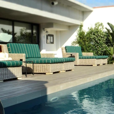 Ofelias Hotel 4Sup by Bondia Hotel Group