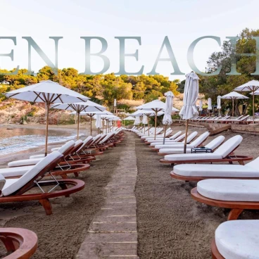 Coral Hotel Athens