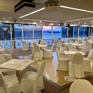 Coral Hotel Athens