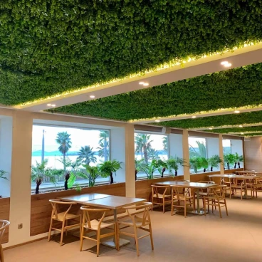 Coral Hotel Athens