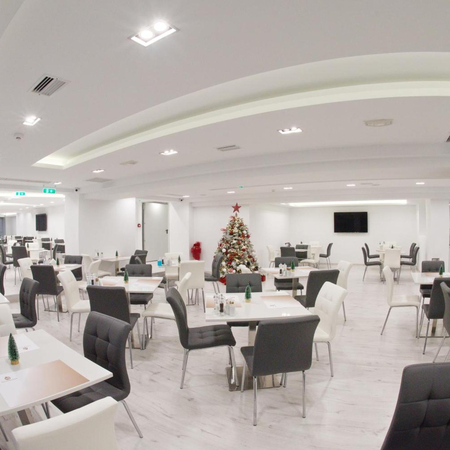 Boss Boutique Athens