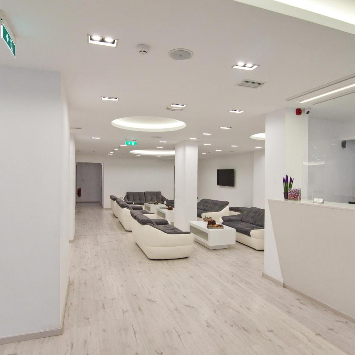 Boss Boutique Athens