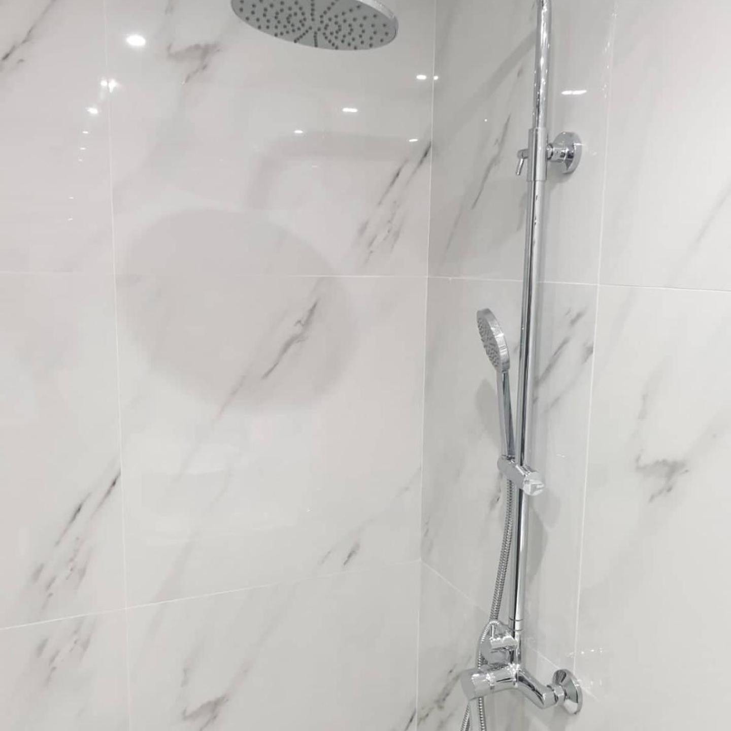 Boss Boutique Athens