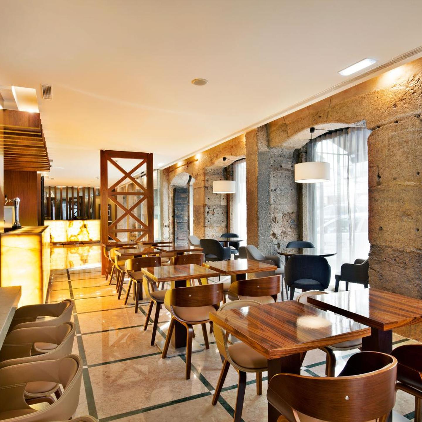 TURIM Terreiro do Paço Hotel