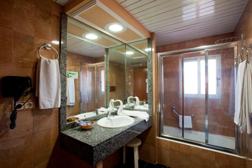 Hotel Cabana