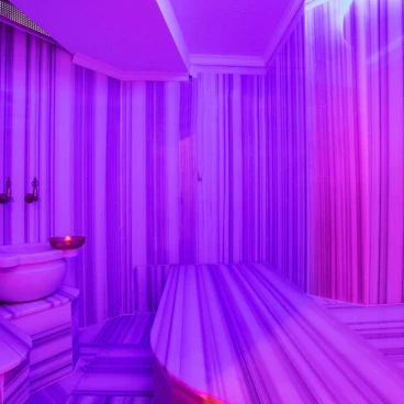 Orient Express & Spa by Orka Hotels