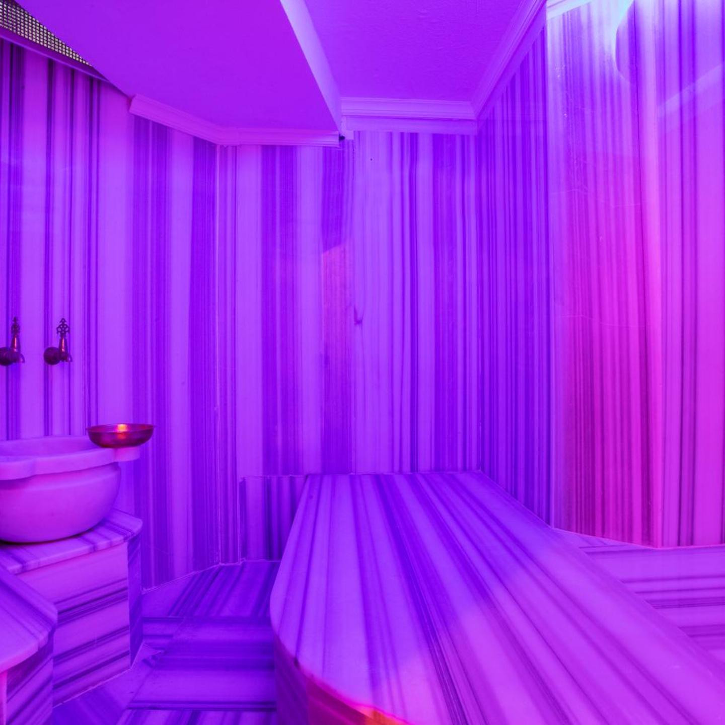 Orient Express & Spa by Orka Hotels