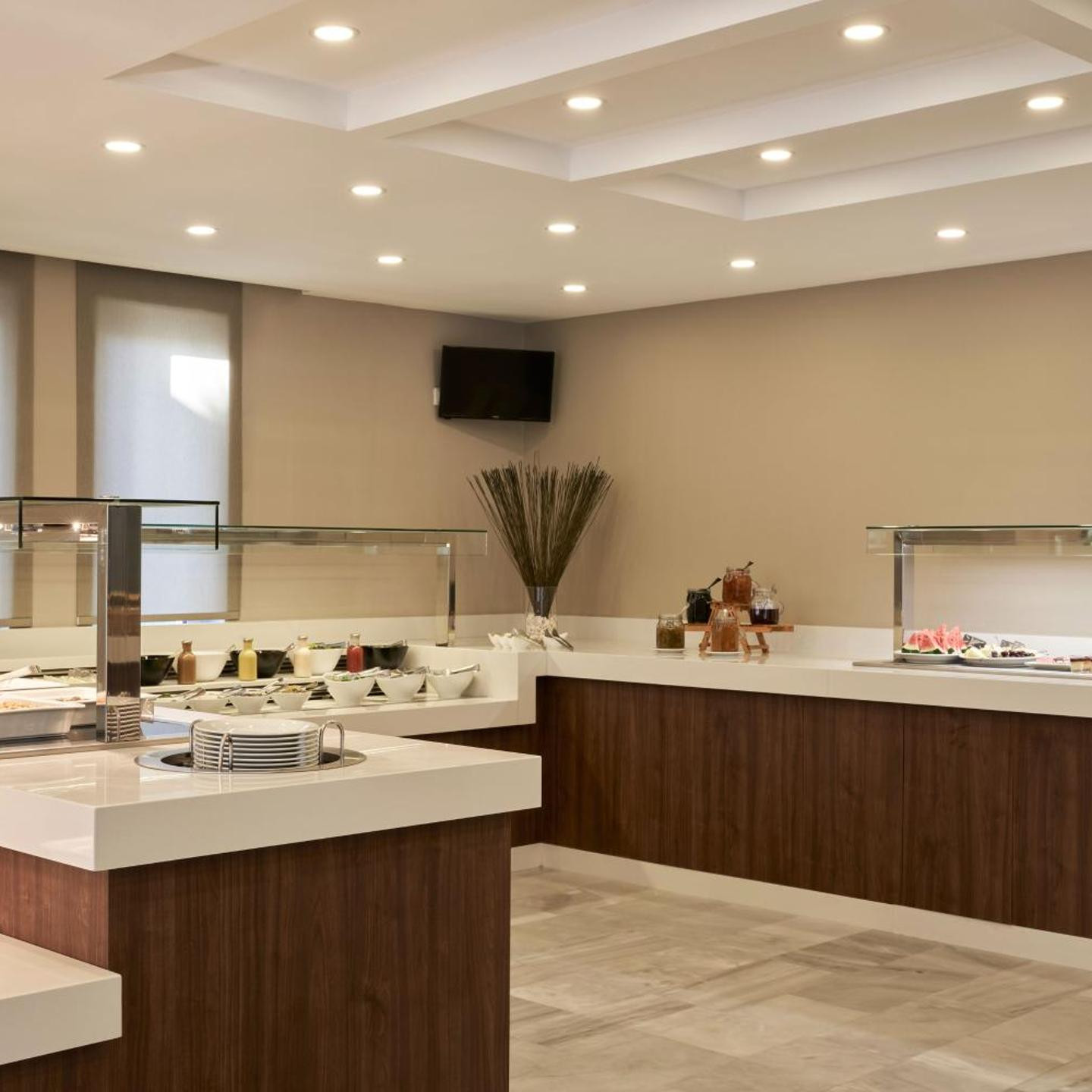 Atlantica Amalthia Beach Hotel - Adults Only